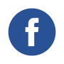 fb-logo